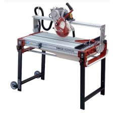 Плиткоріз електричний Raimondi Pikus 85 ADV Плиткоріз електричний Raimondi Pikus 85 ADV