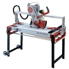 Плиткоріз електричний Raimondi Zoe 105 ADV Плиткоріз електричний Raimondi Zoe 105 ADV