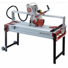 Плиткоріз електричний Raimondi Zoe 130 ADV Плиткоріз електричний Raimondi Zoe 130 ADV