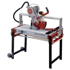 Плиткоріз електричний Raimondi Zoe 85 ADV Плиткоріз електричний Raimondi Zoe 85 ADV