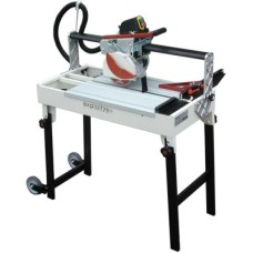 Плиткорез электрический Raimondi Exploit 70 Плиткорез электрический Raimondi Exploit 70