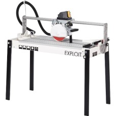 Плиткорез электрический Raimondi Exploit 90 Плиткорез электрический Raimondi Exploit 90