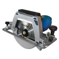Дискова пилка Ритм-М ПД 2900 (REBIR) Дискова пилка Ритм-М ПД 2900 (REBIR)