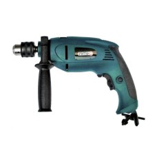 Дриль ударний Ритм-М ДЕУ 1000 Дриль ударний Ритм-М ДЕУ 1000
