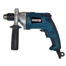 Дриль ударний Ритм-М ДЕУ 12000 Дриль ударний Ритм-М ДЕУ 12000