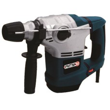 Перфоратор мережевий Ритм-М ПЕ 1850/32 Перфоратор мережевий Ритм-М ПЕ 1850/32