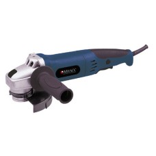 Кутова шліфувальна машина Міас УШМ 1100/125 Кутова шліфувальна машина Міас УШМ 1100/125