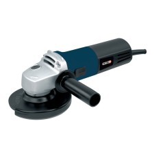 Кутова шліфувальна машина Ритм-М УШМ 1250/125Е Кутова шліфувальна машина Ритм-М УШМ 1250/125Е