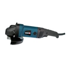 Кутова шліфувальна машина Ритм-М УШМ 1850/180 Кутова шліфувальна машина Ритм-М УШМ 1850/180