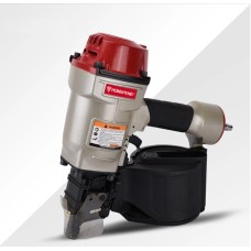 Барабанный пневматический гвоздезабивной пистолет Rongpeng MCN80 под гвозди 50-83 мм Барабанный пневматический гвоздезабивной пистолет Rongpeng MCN80 под гвозди 50-83 мм