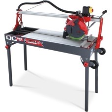 Плиткоріз електричний Rubi DIAMANT DC-250 1200 Плиткоріз електричний Rubi DIAMANT DC-250 1200
