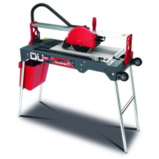 Плиткоріз електричний Rubi DU-200 EVO Плиткоріз електричний Rubi DU-200 EVO