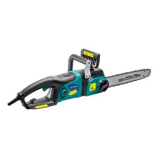 Електропила цепаня Sadko ECS-2400S PRO Електропила цепаня Sadko ECS-2400S PRO