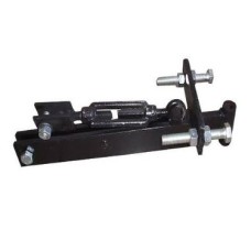 Навісне обладнання Sadko M-400