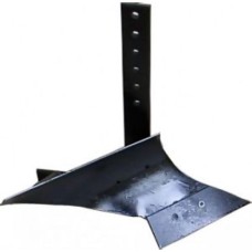 Плуг для мотоблоку Sadko M-900 Плуг для мотоблоку Sadko M-900