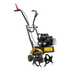 Мотокультиватор Sadko T-380 B&S Мотокультиватор Sadko T-380 B&S