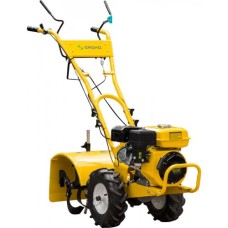 Мотокультиватор Sadko М-400 Мотокультиватор Sadko М-400