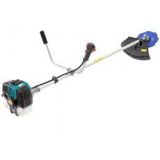 Мотокоса Sadko GTR 2200 Мотокоса Sadko GTR 2200