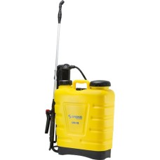 Обприскувач Sadko SPR-18 Обприскувач Sadko SPR-18