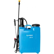 Обприскувач Sadko SPR-12 Обприскувач Sadko SPR-12