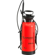 Обприскувач Sadko SPR-8 Обприскувач Sadko SPR-8