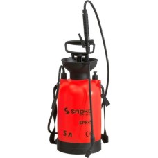Обприскувач Sadko SPR-5 Обприскувач Sadko SPR-5