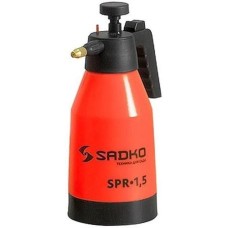 Обприскувач садовий ручний Sadko SPR-1,5