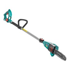 Висоторіз Sadko EHS-550 8