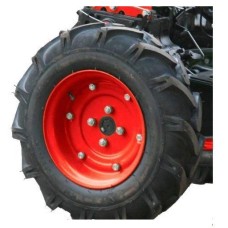 Колесо для мотоблоку Sadko М-800L Колесо для мотоблоку Sadko М-800L