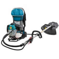 Мотокоса Sadko GTB 520 Мотокоса Sadko GTB 520