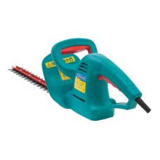 Кущоріз Sadko HT-410 Кущоріз Sadko HT-410