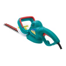 Кущоріз Sadko HT-460 Кущоріз Sadko HT-460