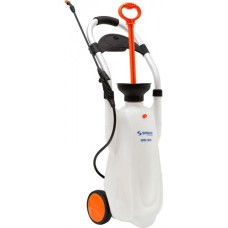 Обприскувач Sadko SPR-12М Обприскувач Sadko SPR-12М
