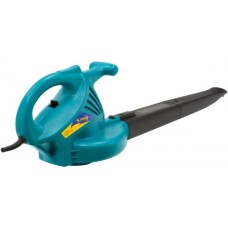 Повітродувка Sadko BE-2000 Повітродувка Sadko BE-2000