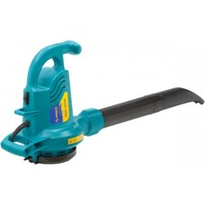 Садовий пилосос Sadko SBE-1600