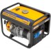 Генератор бензиновий Sadko GPS-3500B Генератор бензиновий Sadko GPS-3500B