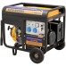 Генератор бензиновий Sadko GPS-8000E