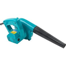 Повітродувка Sadko SBE-450 Повітродувка Sadko SBE-450