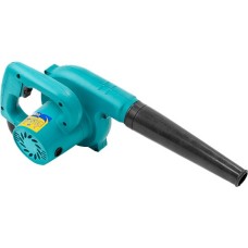 Повітродувка Sadko SBE-600 Повітродувка Sadko SBE-600