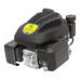 Бензиновий двигун Sadko GE-160V Бензиновий двигун Sadko GE-160V
