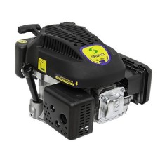 Бензиновый двигатель Sadko GE-160V Бензиновый двигатель Sadko GE-160V