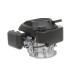 Бензиновий двигун Sadko GE-160V Бензиновий двигун Sadko GE-160V