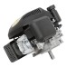 Бензиновий двигун Sadko GE-160V Бензиновий двигун Sadko GE-160V