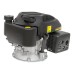 Бензиновий двигун Sadko GE-160V Бензиновий двигун Sadko GE-160V