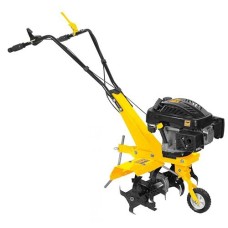 Мотокультиватор Sadko T-370 Мотокультиватор Sadko T-370