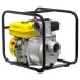 Мотопомпа бензинова Sadko WP-8030 Мотопомпа бензинова Sadko WP-8030