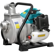 Мотопомпа Sadko GWP 4030 Мотопомпа Sadko GWP 4030