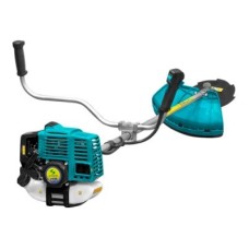 Мотокоса Sadko GTR 430V Мотокоса Sadko GTR 430V