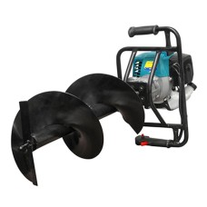 Мотобур Sadko AG-52N Мотобур Sadko AG-52N