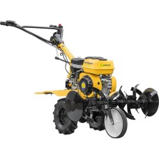 Мотоблок Sadko М-500PRO Мотоблок Sadko М-500PRO